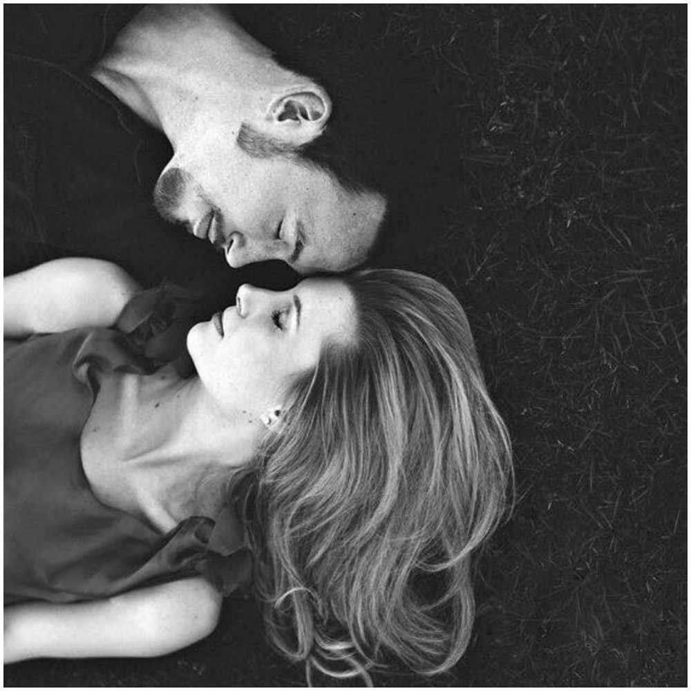 13 Reasons why old souls struggle to find love 